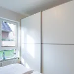 Strandburg, 3 Duhnen