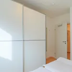 Lejlighed Strandburg, 3