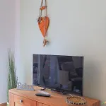 Strandburg, 3