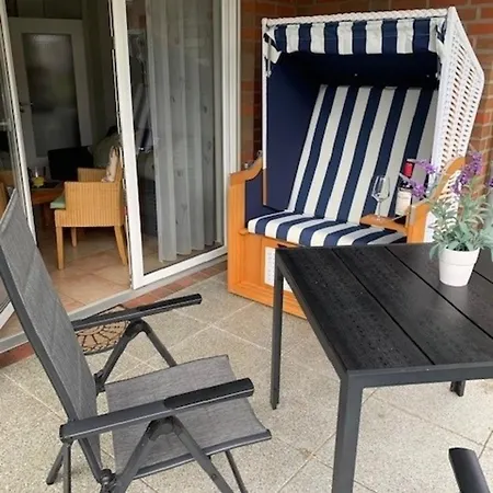 Strandburg, 3